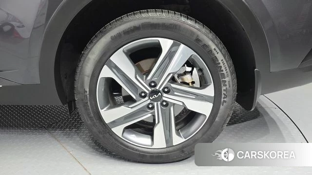 Kia Sorento 4th Generation id 4922281 из Кореи 25