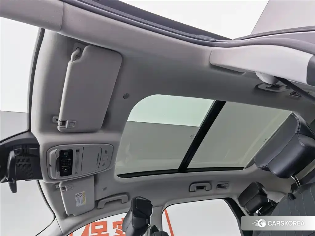 Ford Sharp World id 4577485 из Китая 18