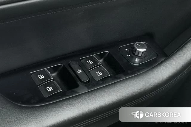 Haval H6 id 4254206 из Китая 18