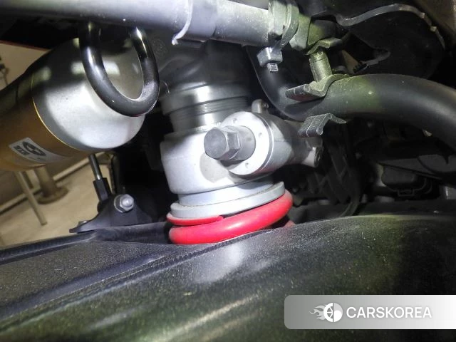 BMW S1000RR id 3946473 из Японии 28