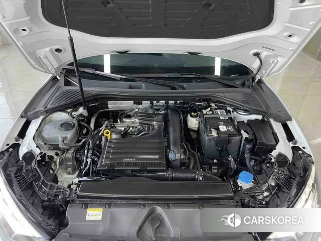Audi A3 id 4254131 из Китая 15