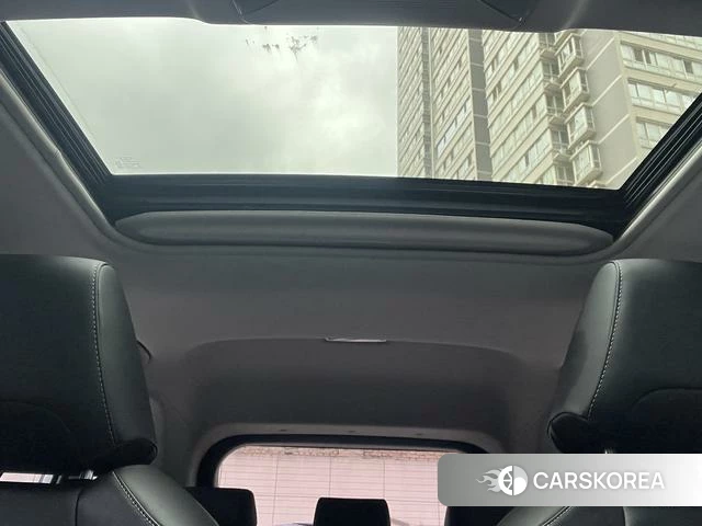 Toyota RAV4 Rongfang id 4374494 из Китая 12