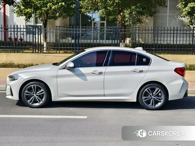 BMW 1 series id 4227300 из Китая 19