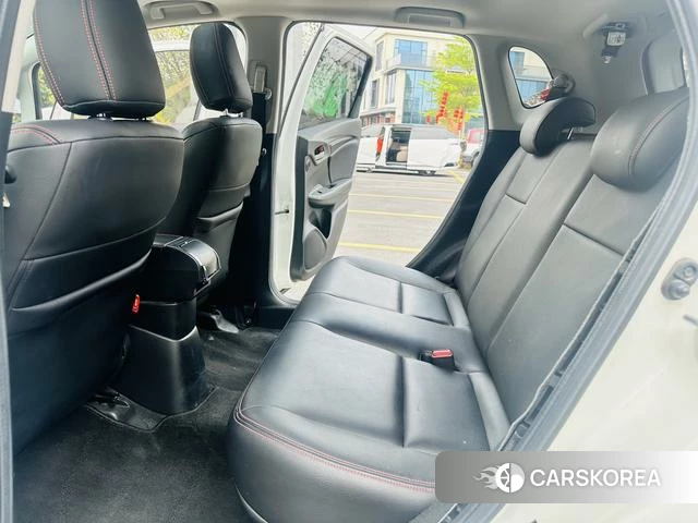 Honda Fit id 4220635 из Китая 19
