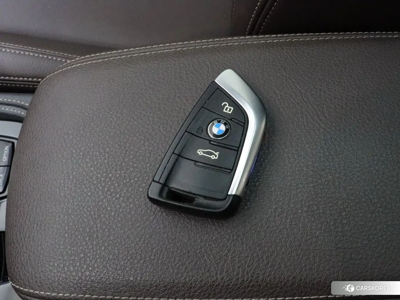 BMW 1 series id 4685941 из Китая 16
