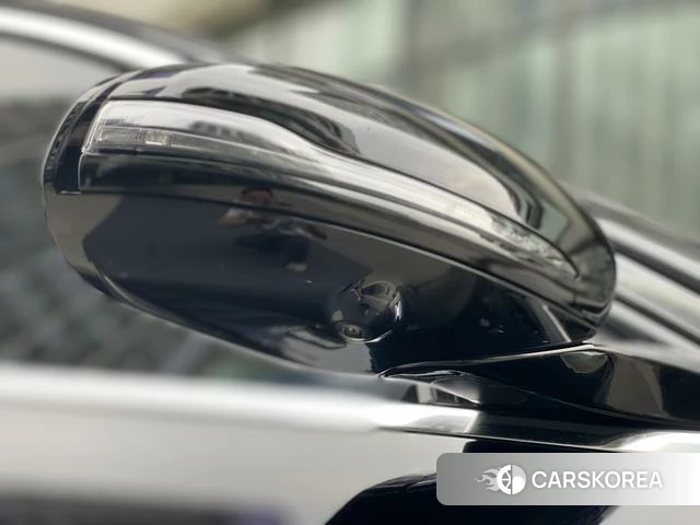 Mercedes-Benz E-class id 4263522 из Китая 26