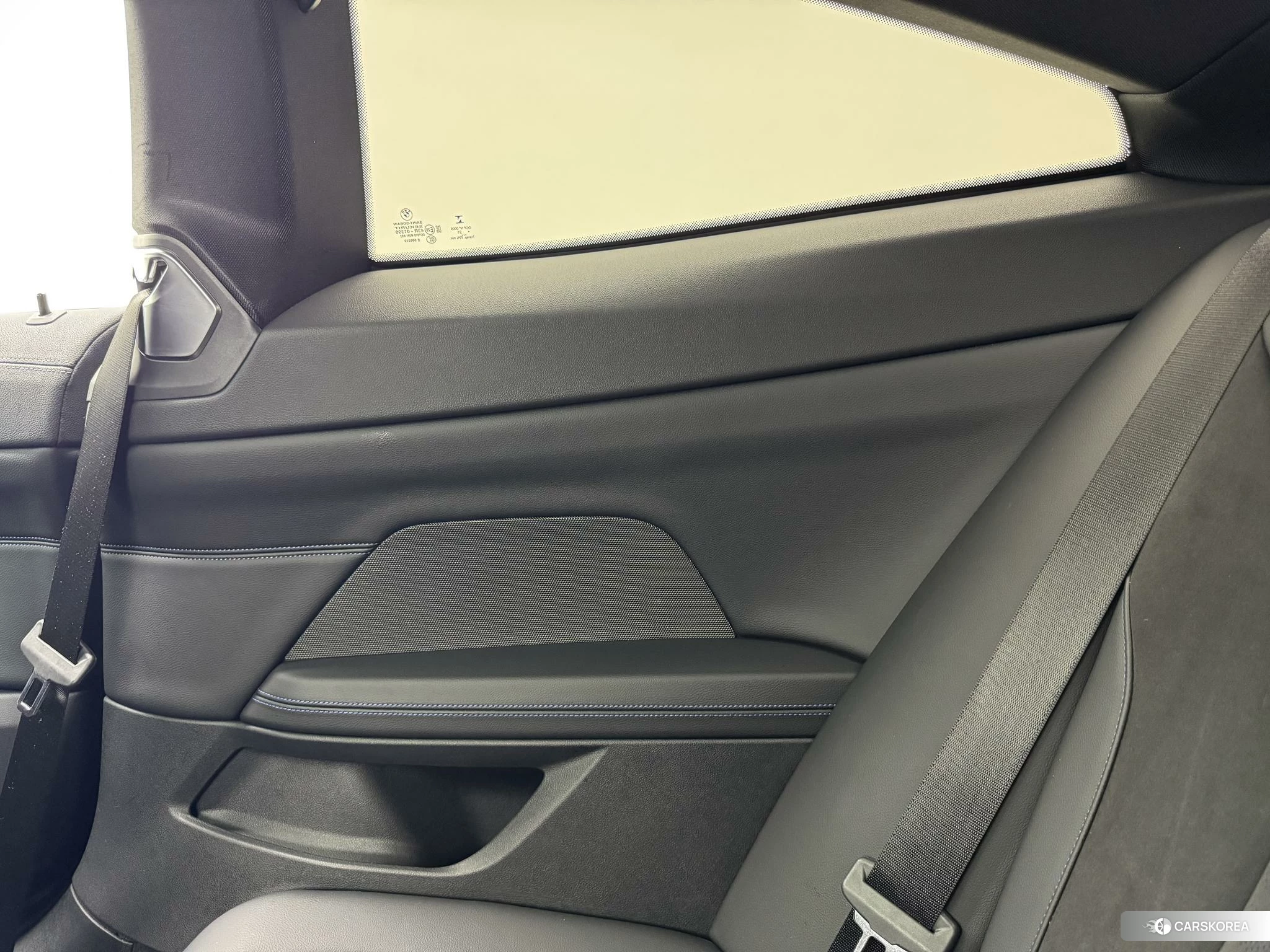 BMW 4 series id 4498558 из Китая 22
