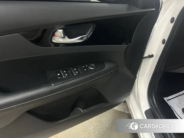 Kia The New K3 2nd generation id 3406776 из Кореи 9