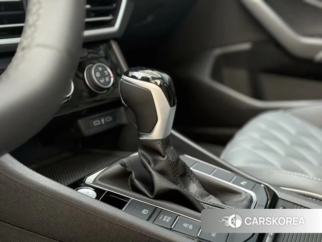Volkswagen Sagitar id 4260057 из Китая 18