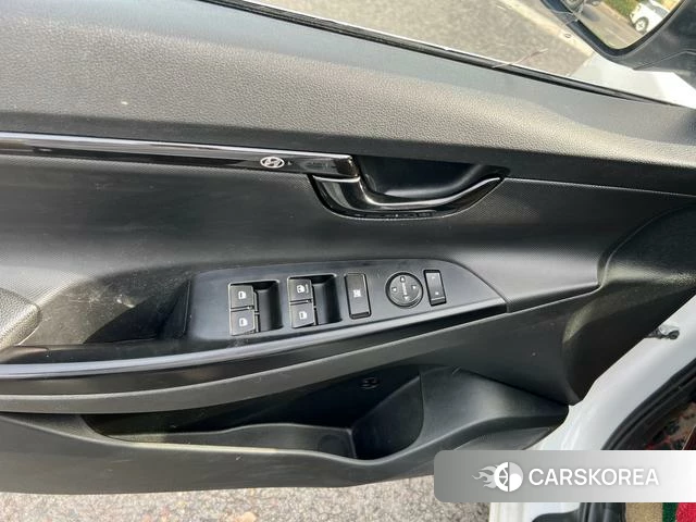 Hyundai Yuedong id 4262202 из Китая 14