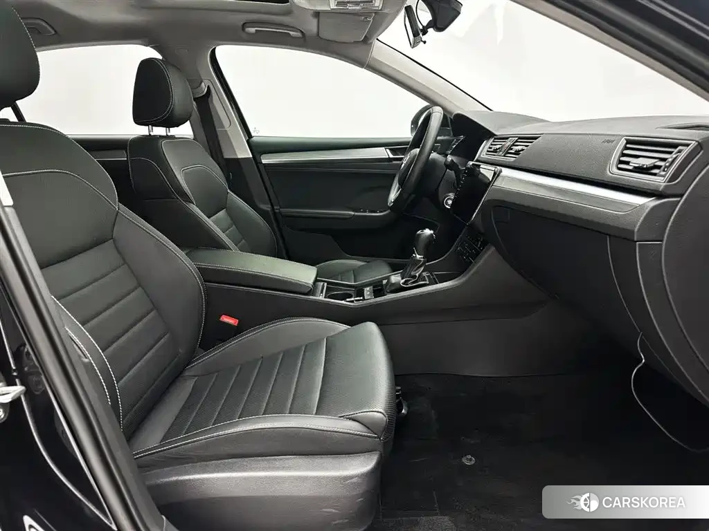 Skoda Speed pie id 4578276 из Китая 18