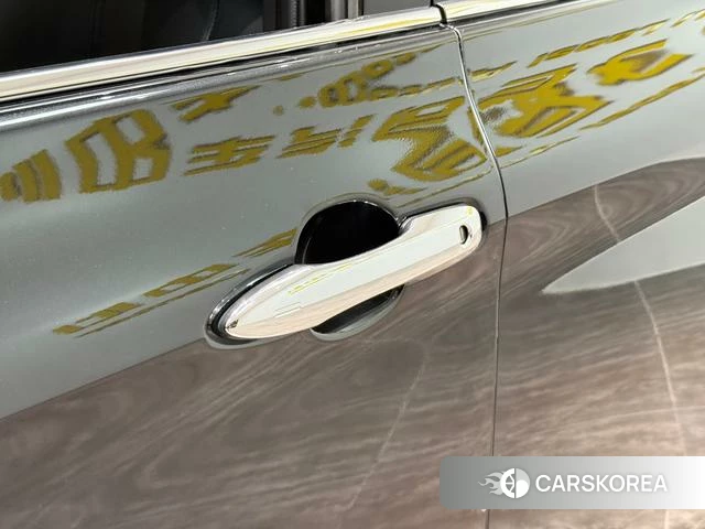 Toyota Asian dragon id 4273619 из Китая 30
