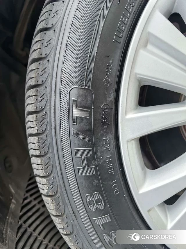 BMW X5 (imported) id 4198910 из Китая 4