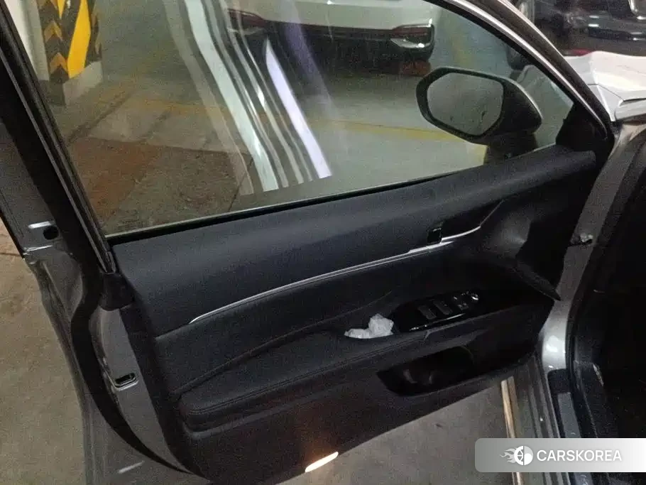 Toyota Camry id 4622438 из Китая 9