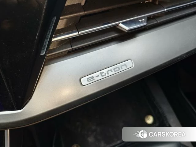 Audi Q4 e-tron id 4227308 из Китая 26