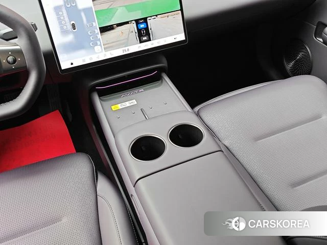 Avita 06 id 3983337 из Китая 17