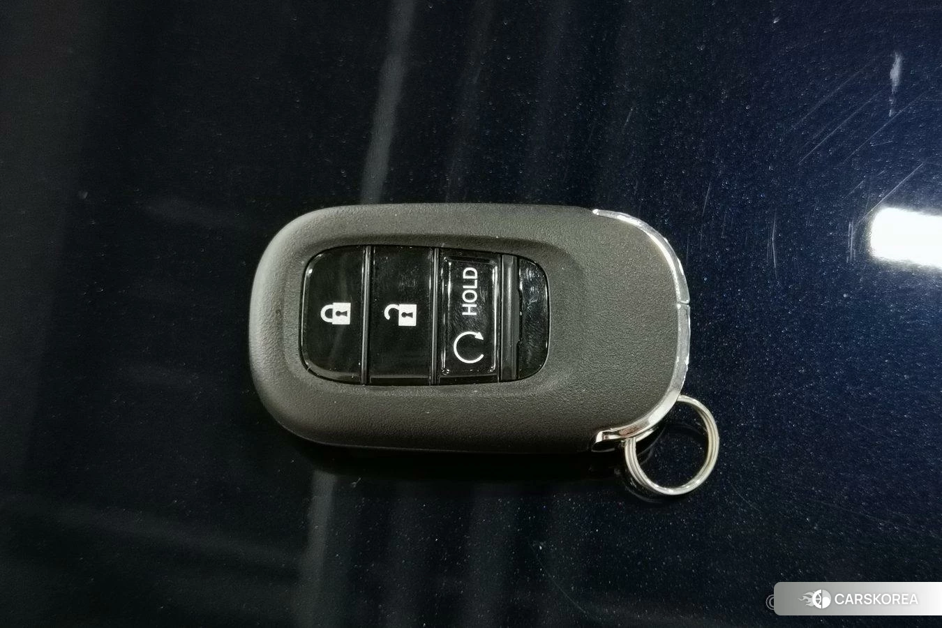 Honda Breeze id 4498528 из Китая 18