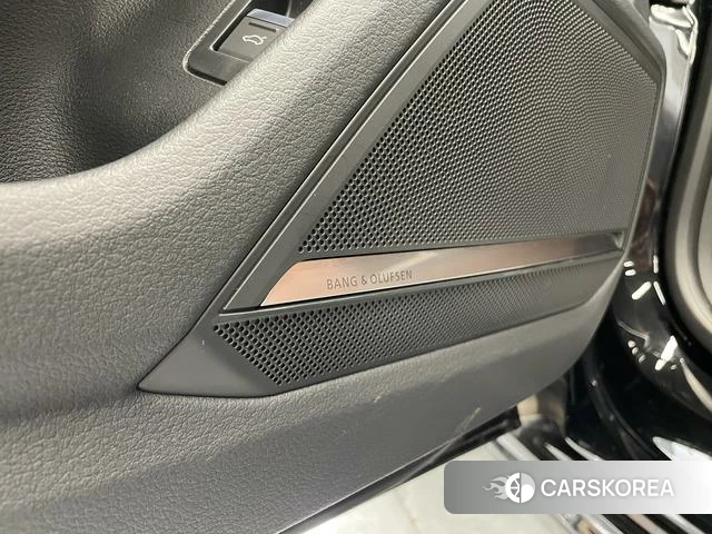 Audi A7 id 4273388 из Китая 19