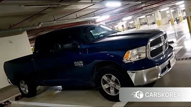 Dodge Lampicup id 3065594 из Кореи 11