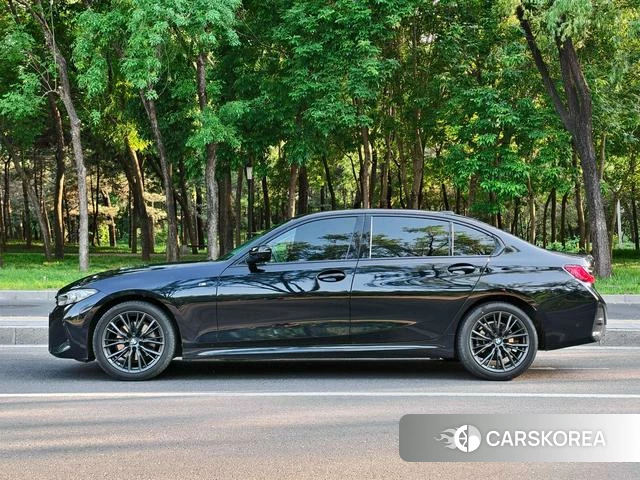 BMW 3 series id 4306842 из Китая 10