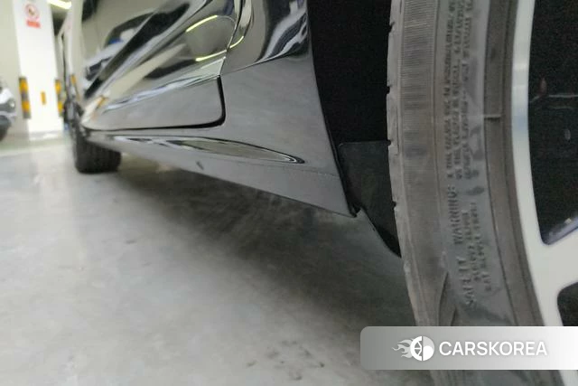 Volkswagen Passat id 4212322 из Китая 11