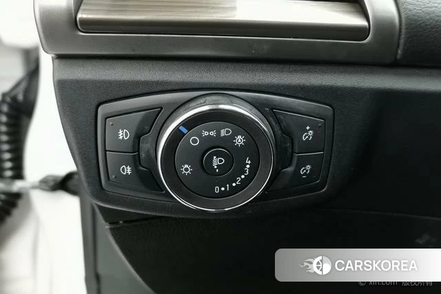 Ford Mondeo id 4210120 из Китая 18