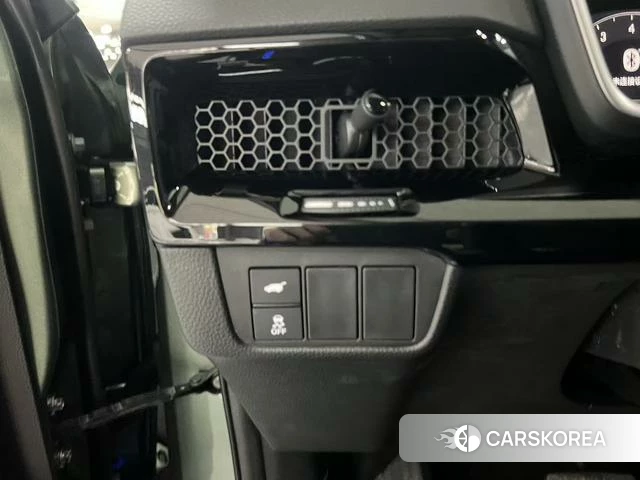 Honda Hao Ying id 4274100 из Китая 21