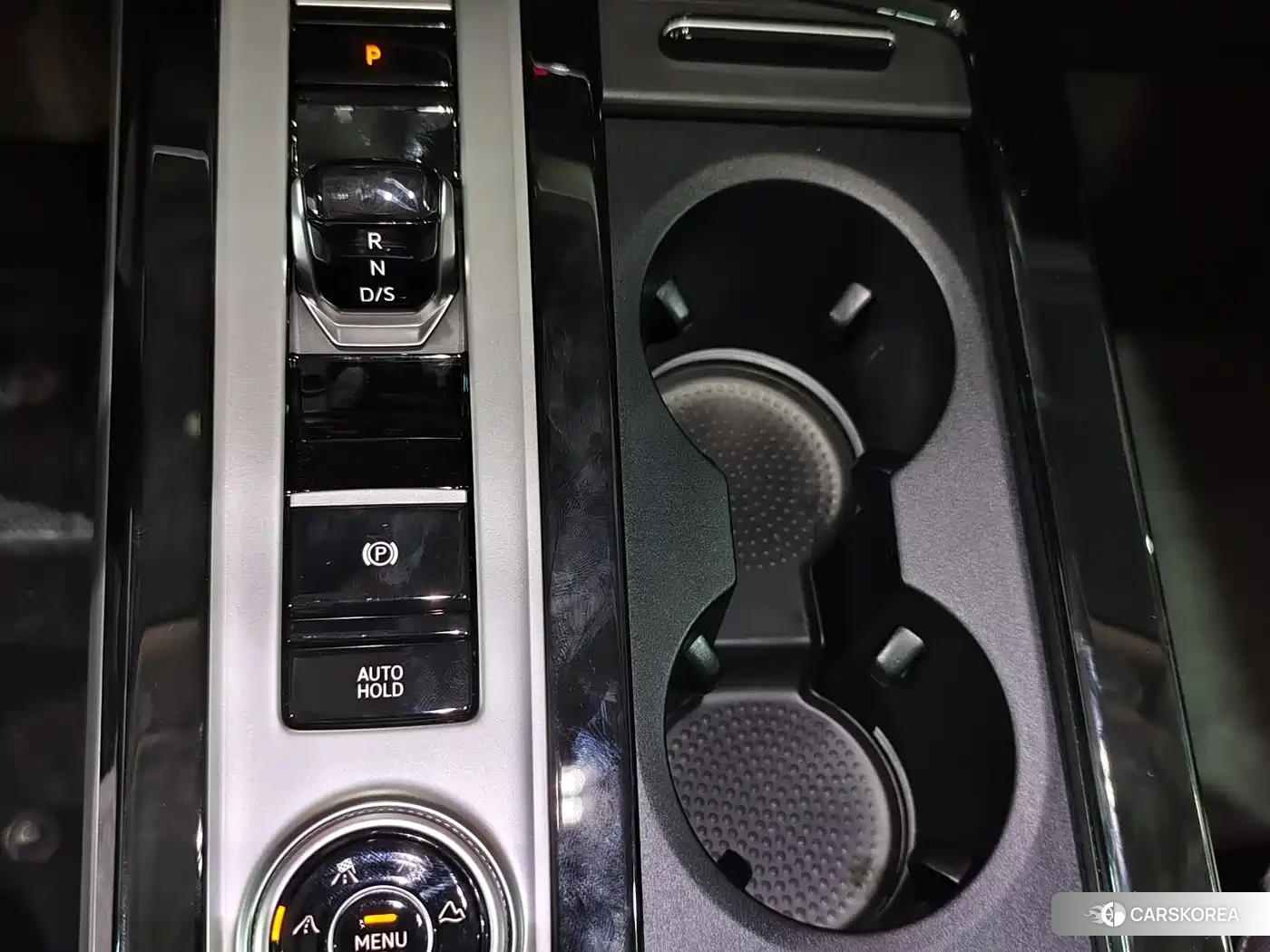 Volkswagen Tavendor id 4559654 из Китая 11