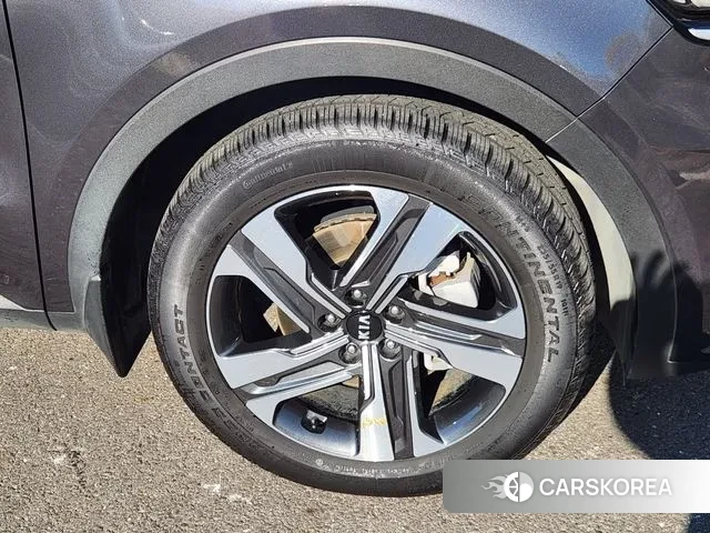 Kia Sorento 4th Generation id 3433333 из Кореи 14