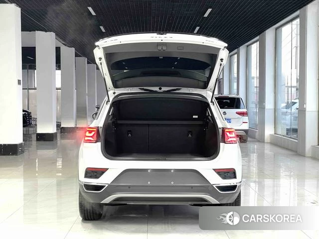 Volkswagen Exploring songs id 4208074 из Китая 12