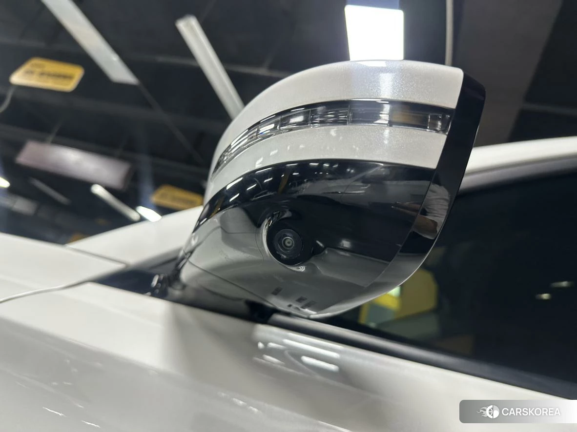 Chang'an X7 PLUS id 4452536 из Китая 14