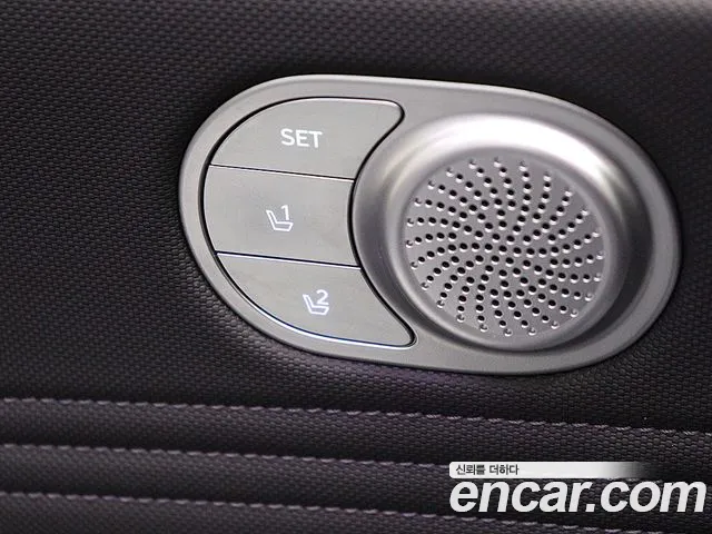 Hyundai Avante Hybrid (CN7) id 2682816 из Кореи 14