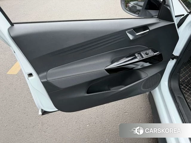 Volkswagen ID.3 id 4290505 из Китая 8