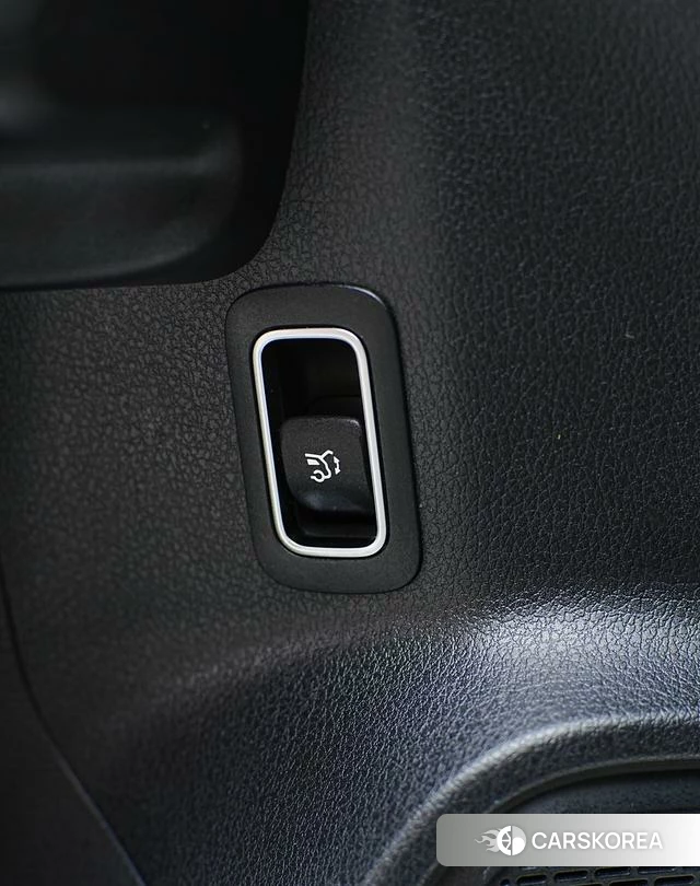 Mercedes-Benz GLA id 4264115 из Китая 25