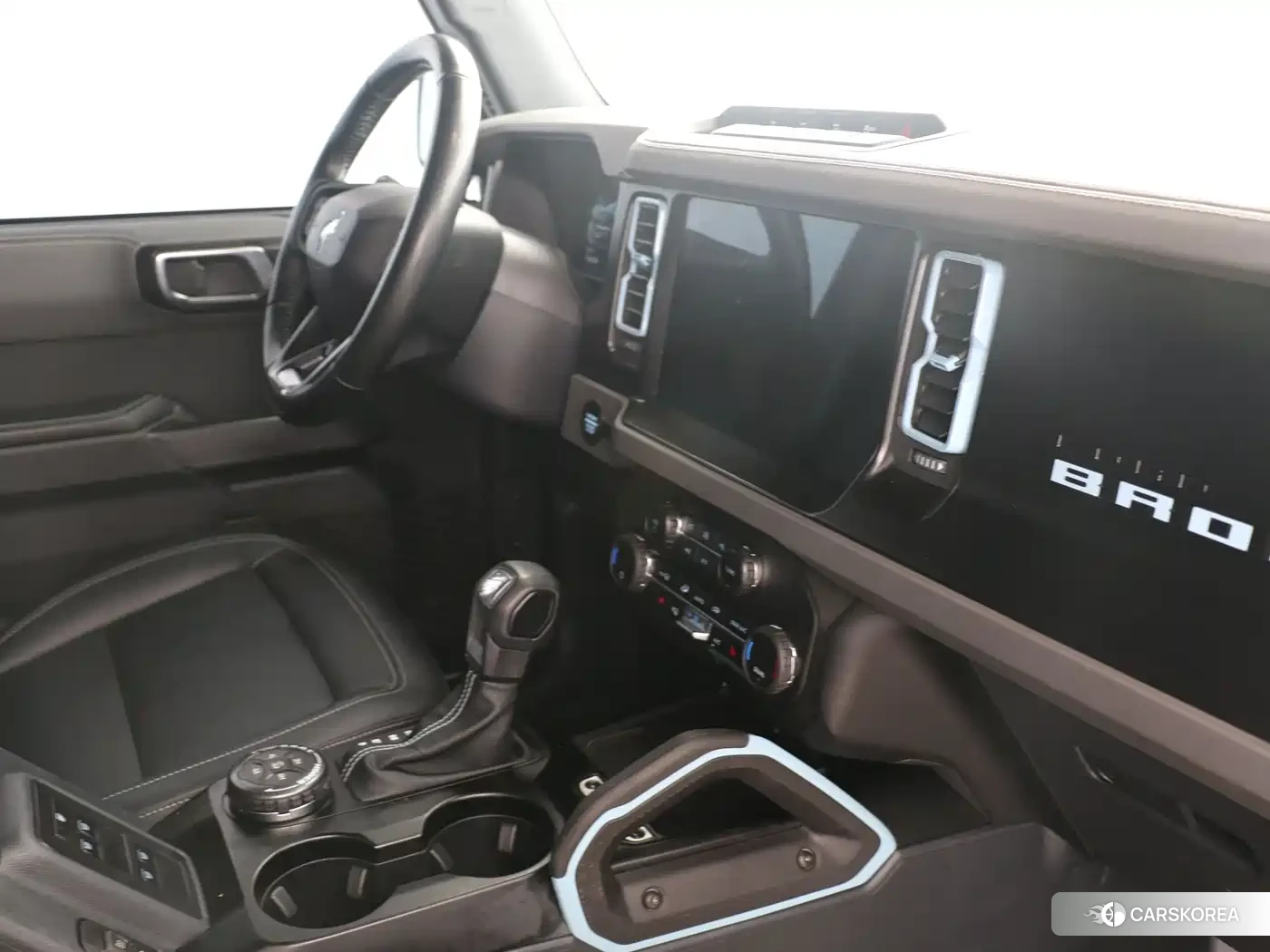 Ford Mustang id 4653827 из Китая 10