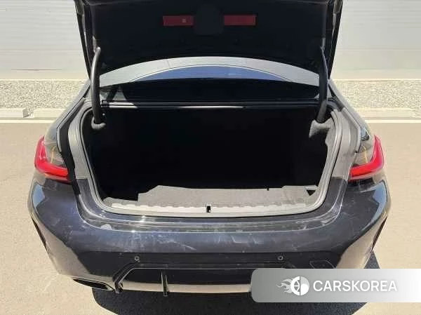 BMW 3 series id 4314065 из Китая 10