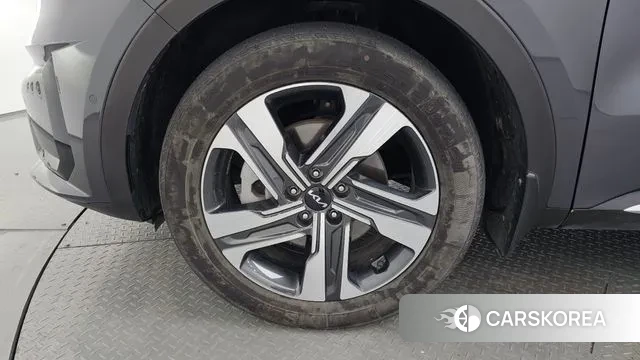 Kia Sorento 4th Generation id 3690210 из Кореи 14