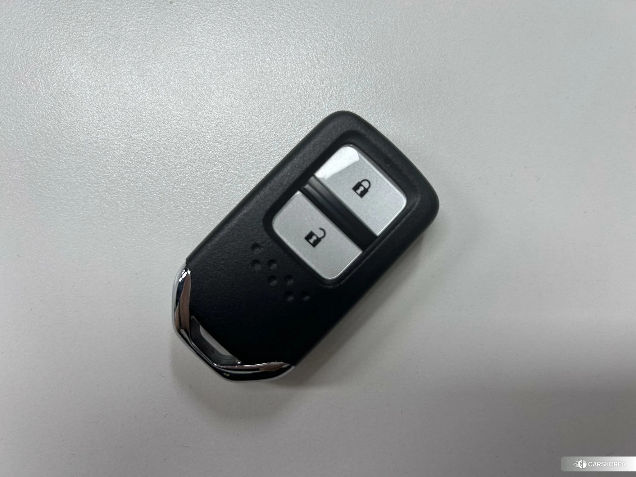 Honda Vezel id 4479516 из Китая 14