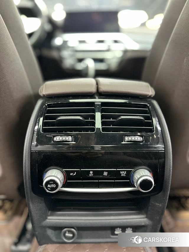 BMW 5 series id 4257748 из Китая 13