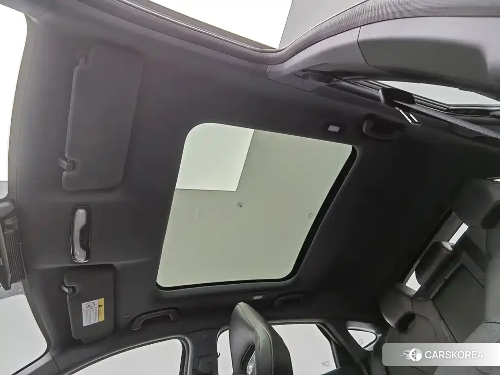 Chang'an UNI-V id 4679561 из Китая 18