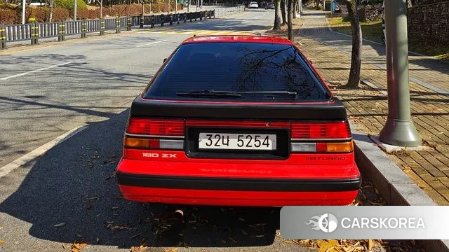 Nissan Other id 3557871 из Кореи 14