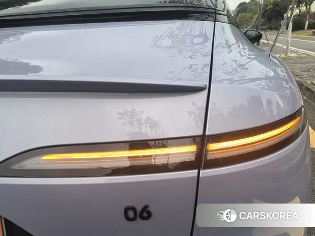 Avita 06 id 4198831 из Китая 16