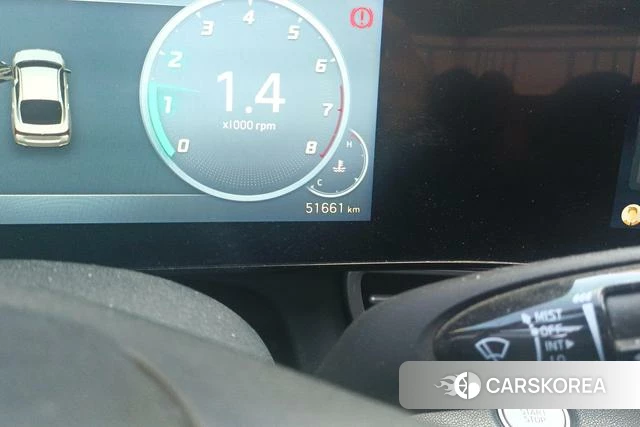 Hyundai Elantra id 4307731 из Китая 11