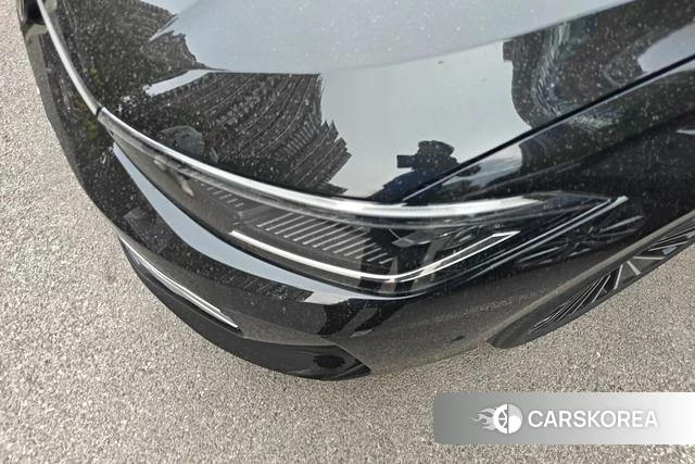Volkswagen Passat id 4307408 из Китая 11
