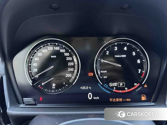 BMW 1 series id 4242306 из Китая 16
