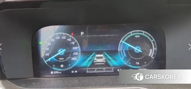 Kia Sorento 4th Generation id 3646295 из Кореи 4