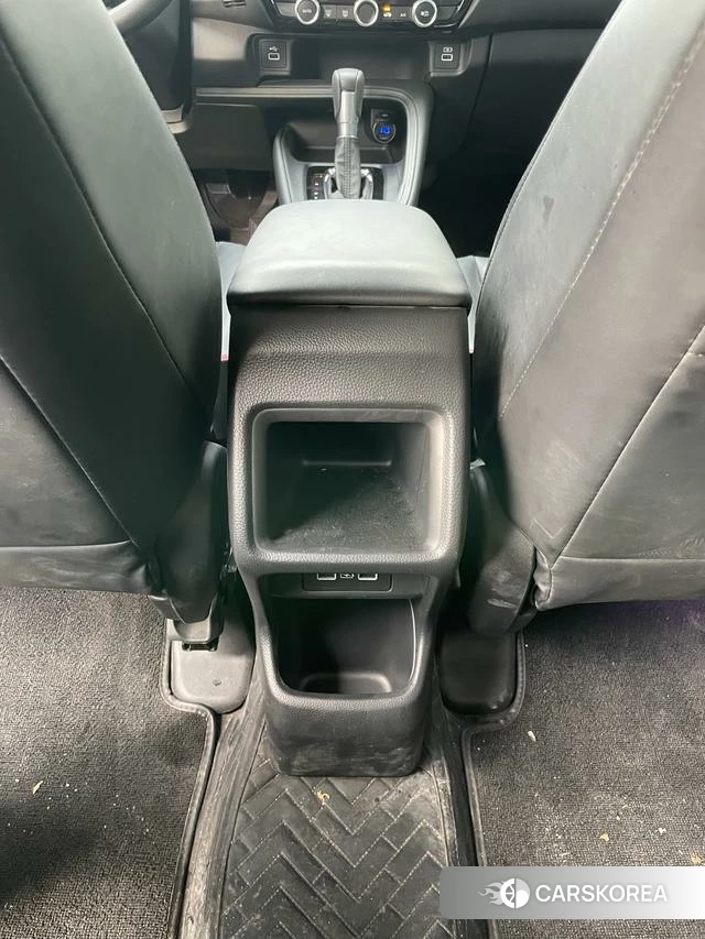 Honda Binzhi id 4260396 из Китая 21