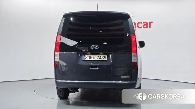 Hyundai Staria id 3373123 из Кореи 14