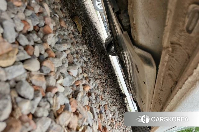 Volkswagen Lavida id 4260431 из Китая 11