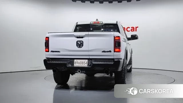 Dodge Lampicup id 3017814 из Кореи 14